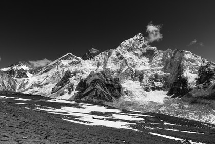 nepal_rolwaling-and-khumbu-area_from-kala-patthar_20-02-2013-36982.jpg