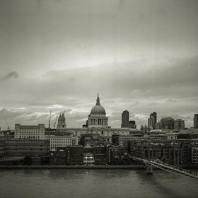 london_october-2012_12.jpg