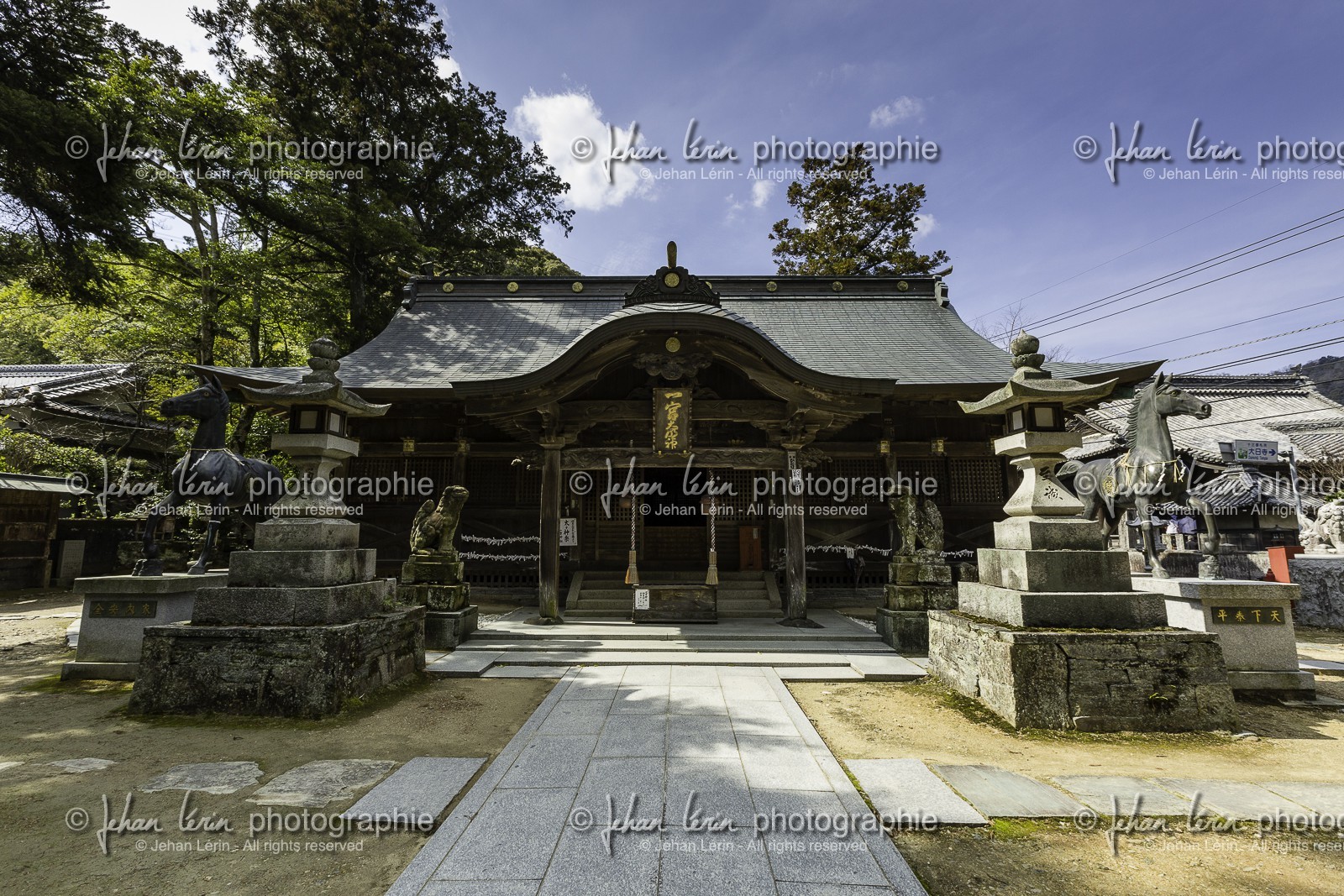 dainichiji_temple-13_shikoku_japon_08-03_2014-0408.jpg
