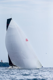 European Championship IRC 2023