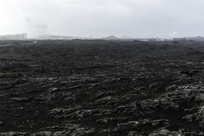 islande_19-03-2015-7898.jpg