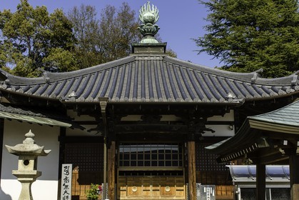 kokubunji_temple-59_shikoku_japon_01-04_2014-3606.jpg