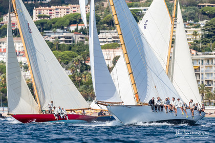 Régates Royales RR2022