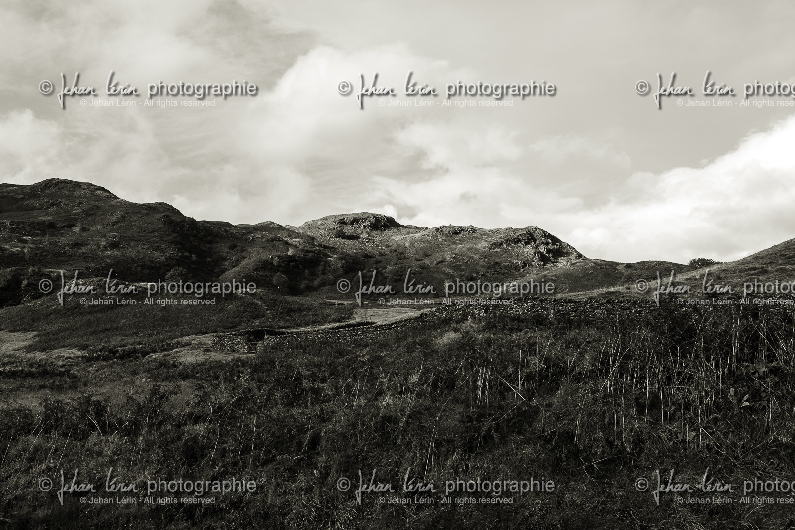 ambleside_lake-district-national-park_uk_oct-2012-2359-2.jpg