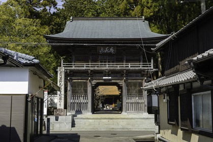 kokubunji_temple-29_shikoku_japon_16-03_2014-2627.jpg