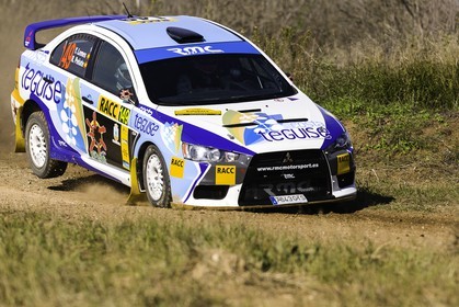 racc-spain-2012_shakedown_salou_08-11-2012-4330.jpg