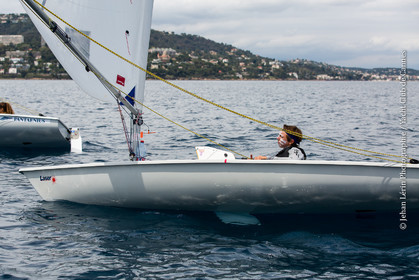 entrainement-laser-radial_louise-cervera_matisse-pacaud_ycc_cannes_jl_5d3_02-06-2016-0435.jpg