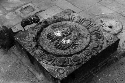 nepal_kathmandu_swayambhunath_27-02-2013-37278.jpg
