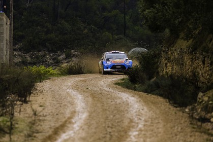 racc-spain-2012_ss3-terra-alta_vilbal-dels-arcs_09-11-2012-4477.jpg