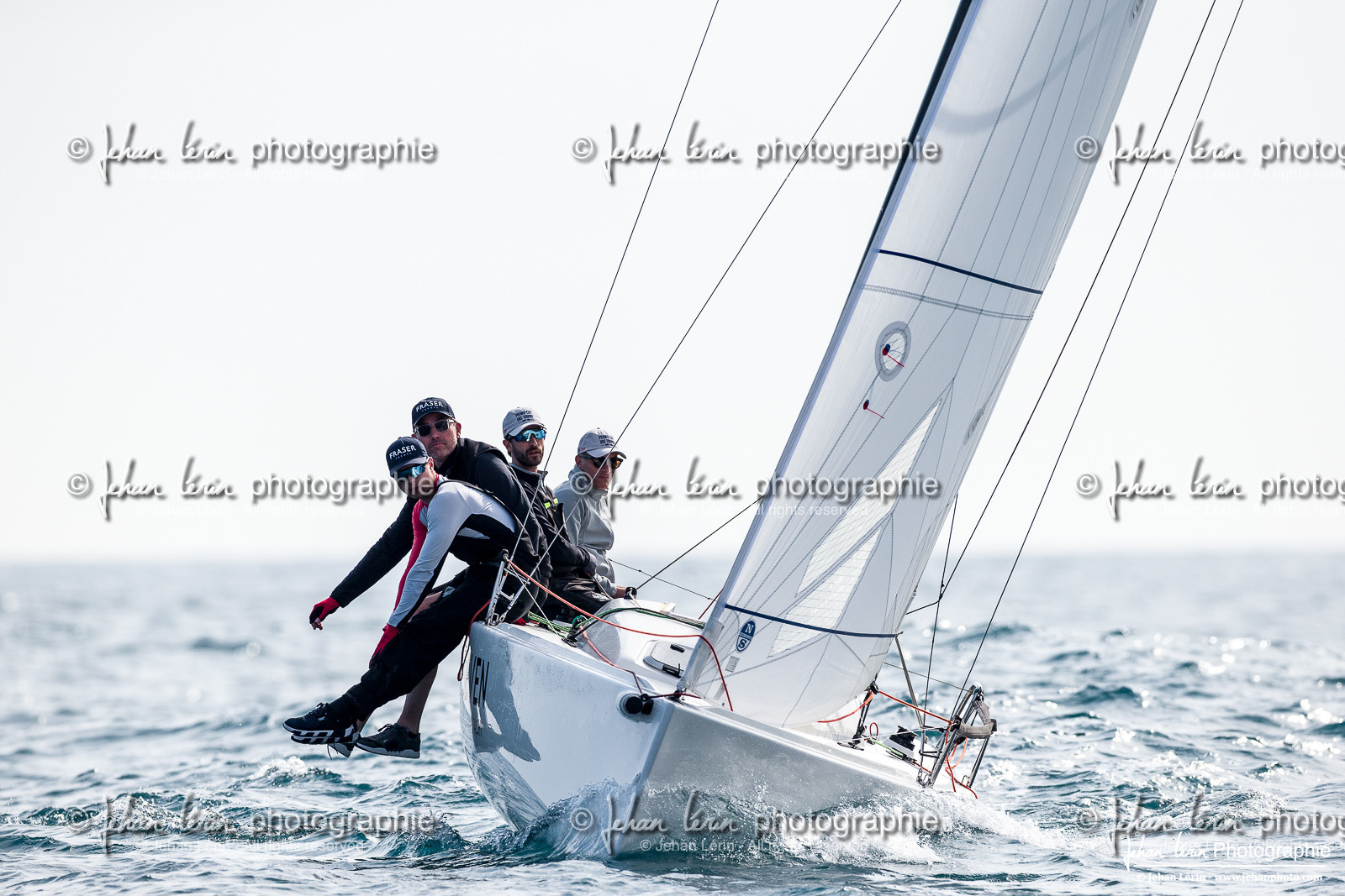 Primo Cup 2025 - Day3 - 08 03 2025