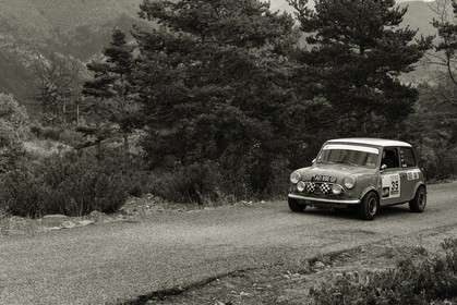 rallye-hivernal_golfe-juan_val-d-allos_1dx_11-01-2014-0371.jpg