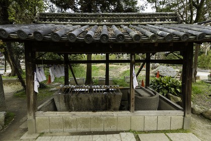 shidoji_temple-86_shikoku_japon_10-04_2014-1198.jpg