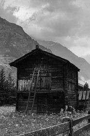 tasch_suisse_valais_aout-2013-3811.jpg