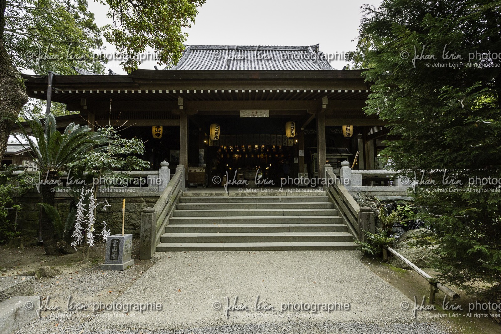 ryozenji_temple-1_shikoku_japon_12-04_2014-1313.jpg