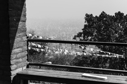 nepal_kathmandu_swayambhunath_27-02-2013-37319.jpg