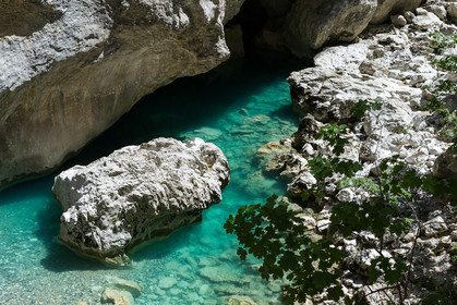 imbut-et-vidal_gorges-du-verdon_aiguines_jl_1dx_21-05-2017-0019.jpg
