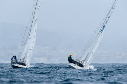 Coupe d'Hiver Dragon 2022