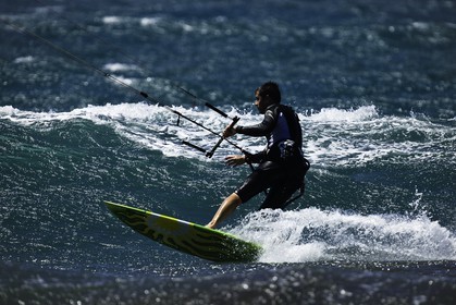kitesurf_el-medano-tenerife_14-04-2010-1094.jpg
