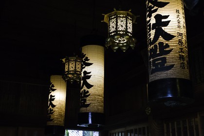 yakuoji_temple-23_shikoku_japon_13-03_2014-2453.jpg
