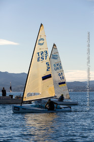 semaine-internationale-de-cannes-de-finn-2016_ycc_jl_5d3_11-02-2016-7419.jpg