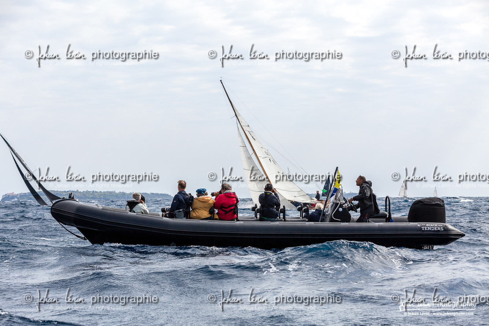 Régates Royales RR2022