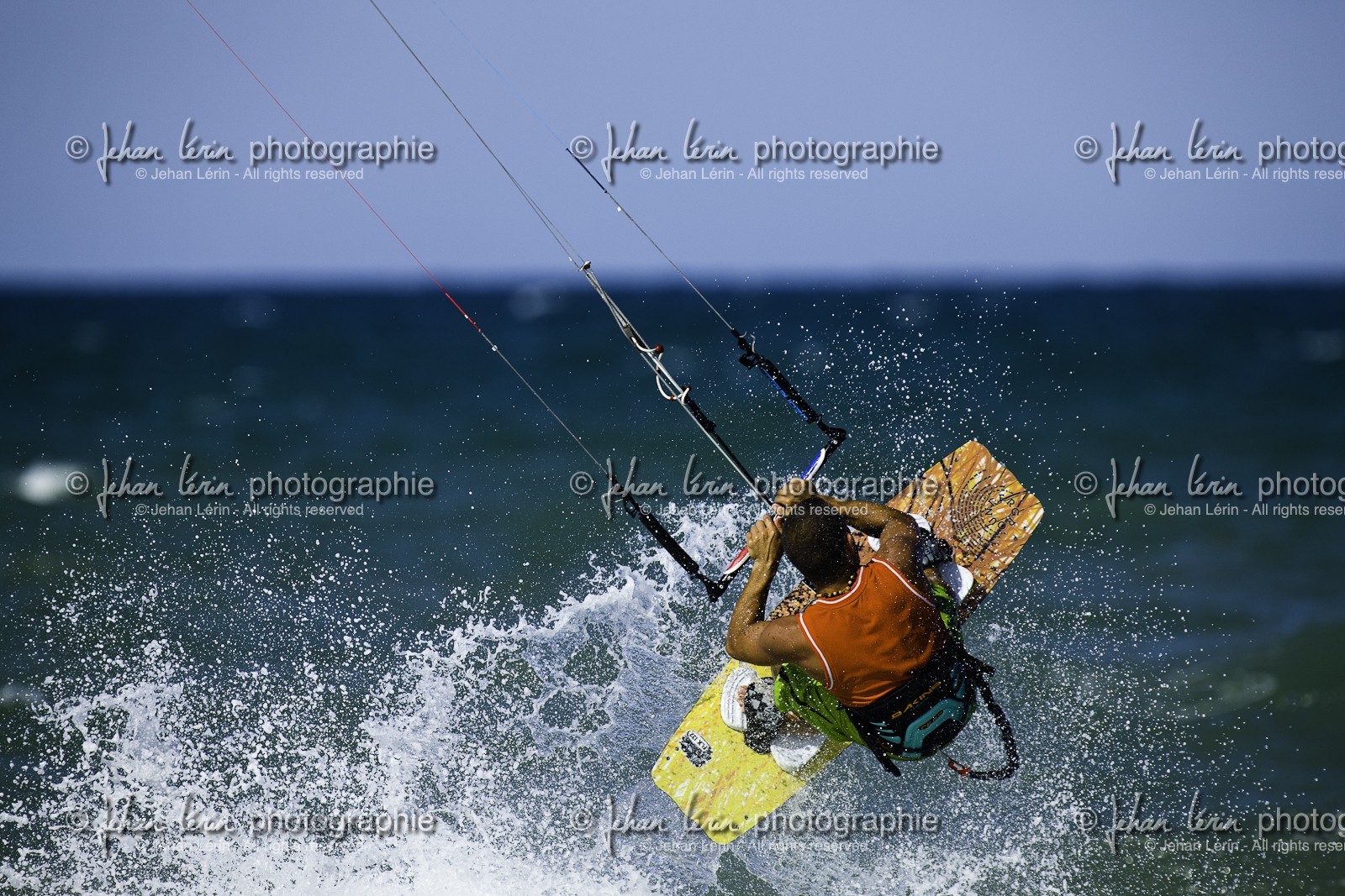 kitesurf_sidi-saler_19-07-2011-0130.jpg