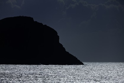 tenerife_avril_2010-1042.jpg