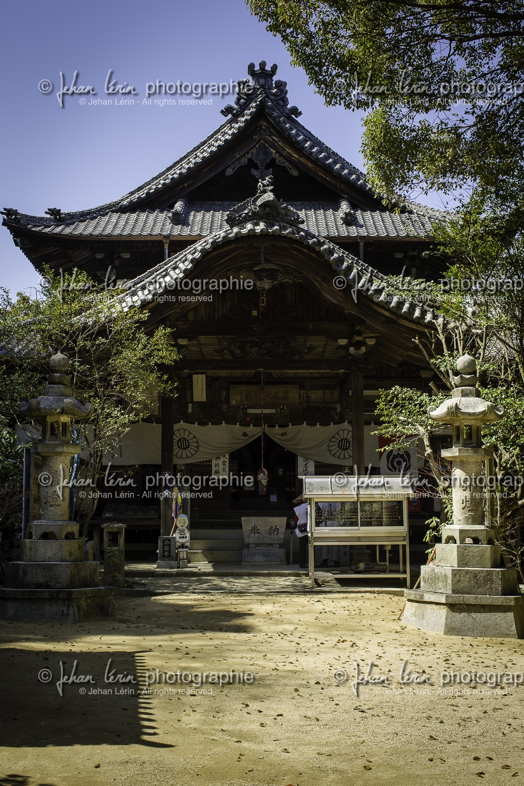 senyuji_temple-58_shikoku_japon_01-04_2014-3584.jpg