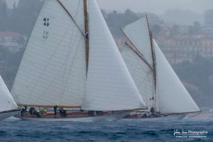 Régates Royales RR2022