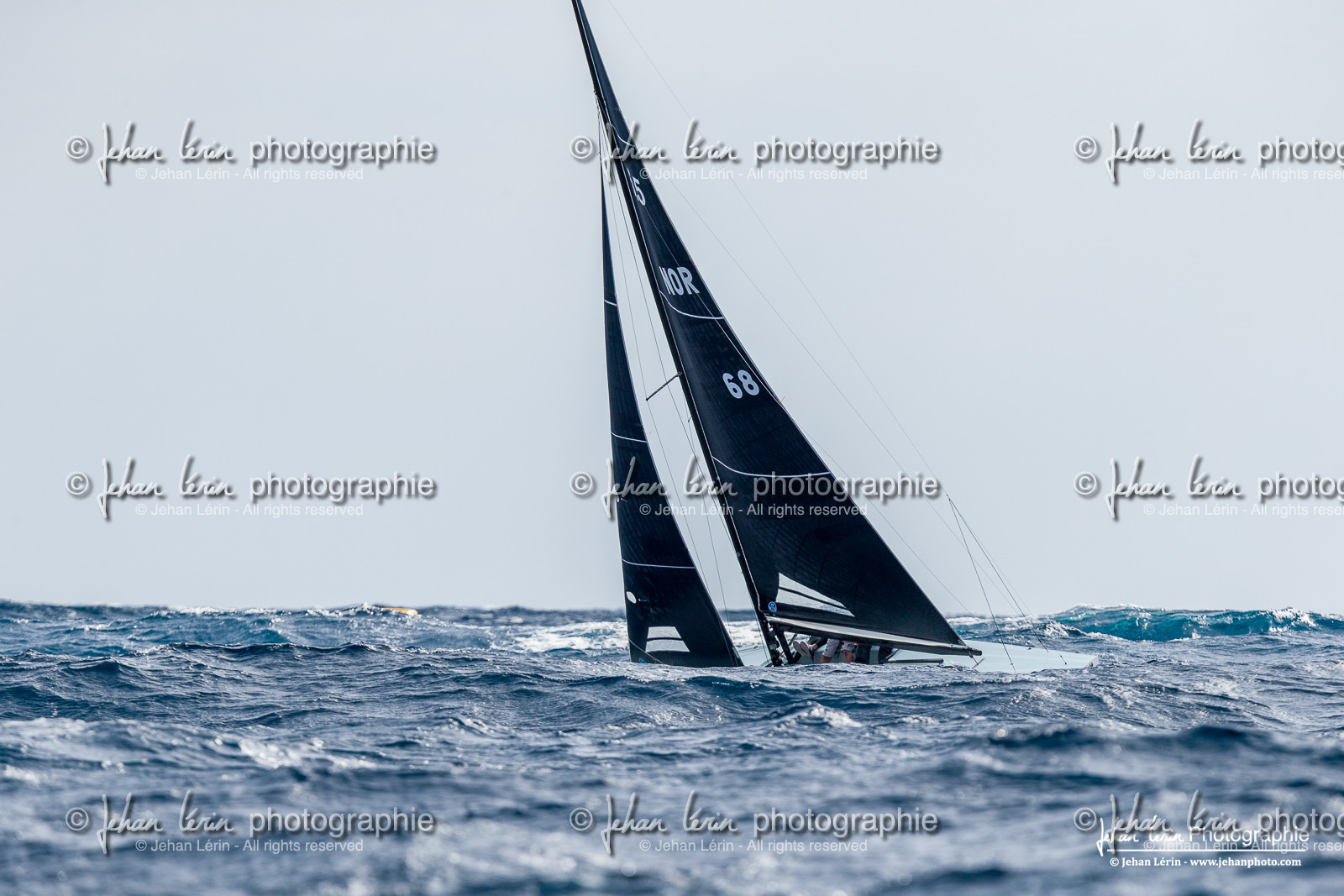 Régates Royales RR2022