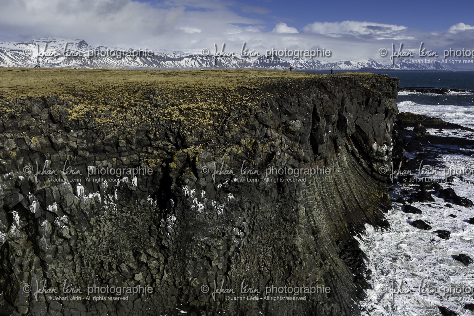 anarstapi_peninsule-de-snaefellsnes_islande_22-03-2015-3114.jpg