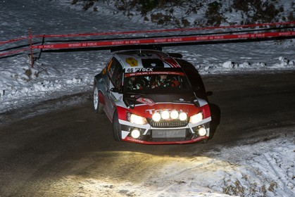 ss1_entrevaux_rallye-montecarlo_1dx_21-01-2016-1740.jpg