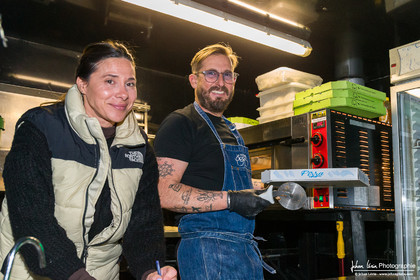 Massilia Cup Inshore 2026