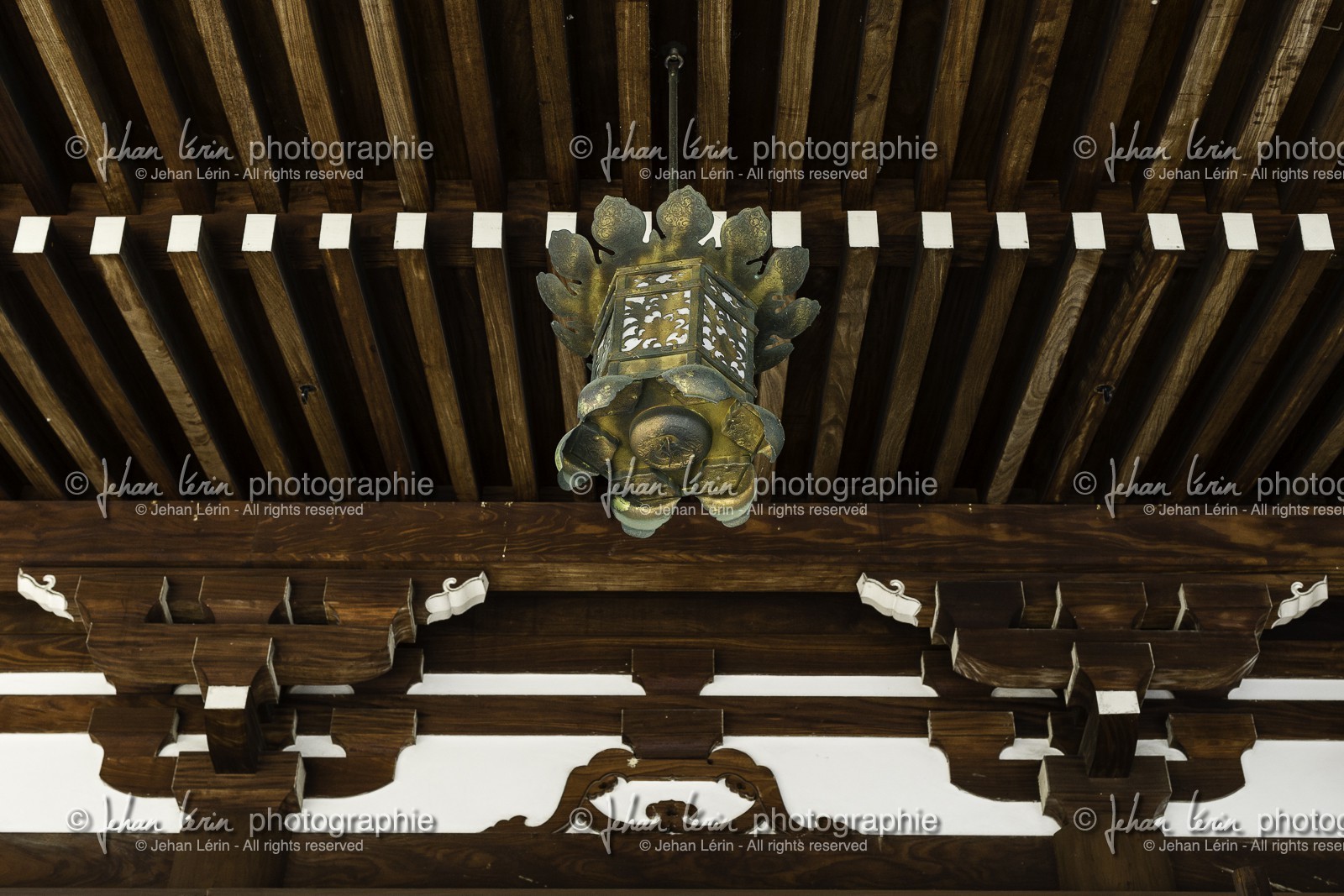 konzoji_temple-76_shikoku_japon_07-04_2014-4251.jpg