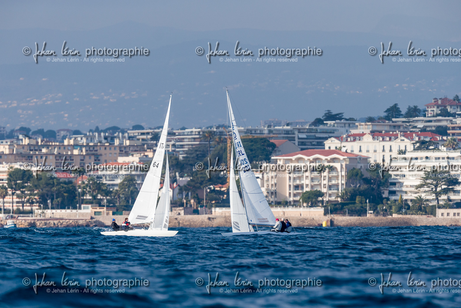 Coupe de l'Amitié Dragon 2023