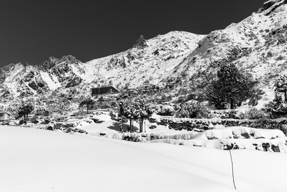 nepal_rolwaling-and-khumbu-area_phortse_17-02-2013-36797.jpg