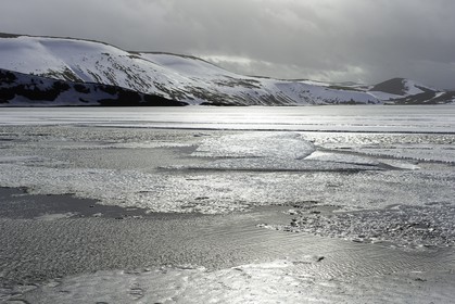 kleifarvatn_islande_21-03-2015-7982.jpg