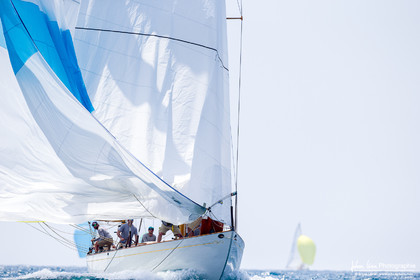 les-voiles-d-antibes_alpes-maritimes_jehan-lerin_jl_1dx_05-06-2025-0463.jpg