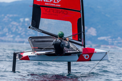onefly_national-onefly_yacht-club-de-cannes_jl_1dx_04-06-2021-0049.jpg