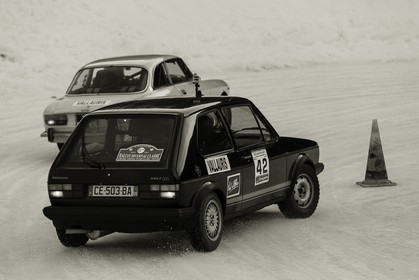 rallye-hivernal_golfe-juan_val-d-allos_1dx_11-01-2014-0799.jpg
