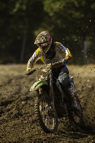 super-trophee-de-france_apremont-2012_18-08-2012-1676.jpg