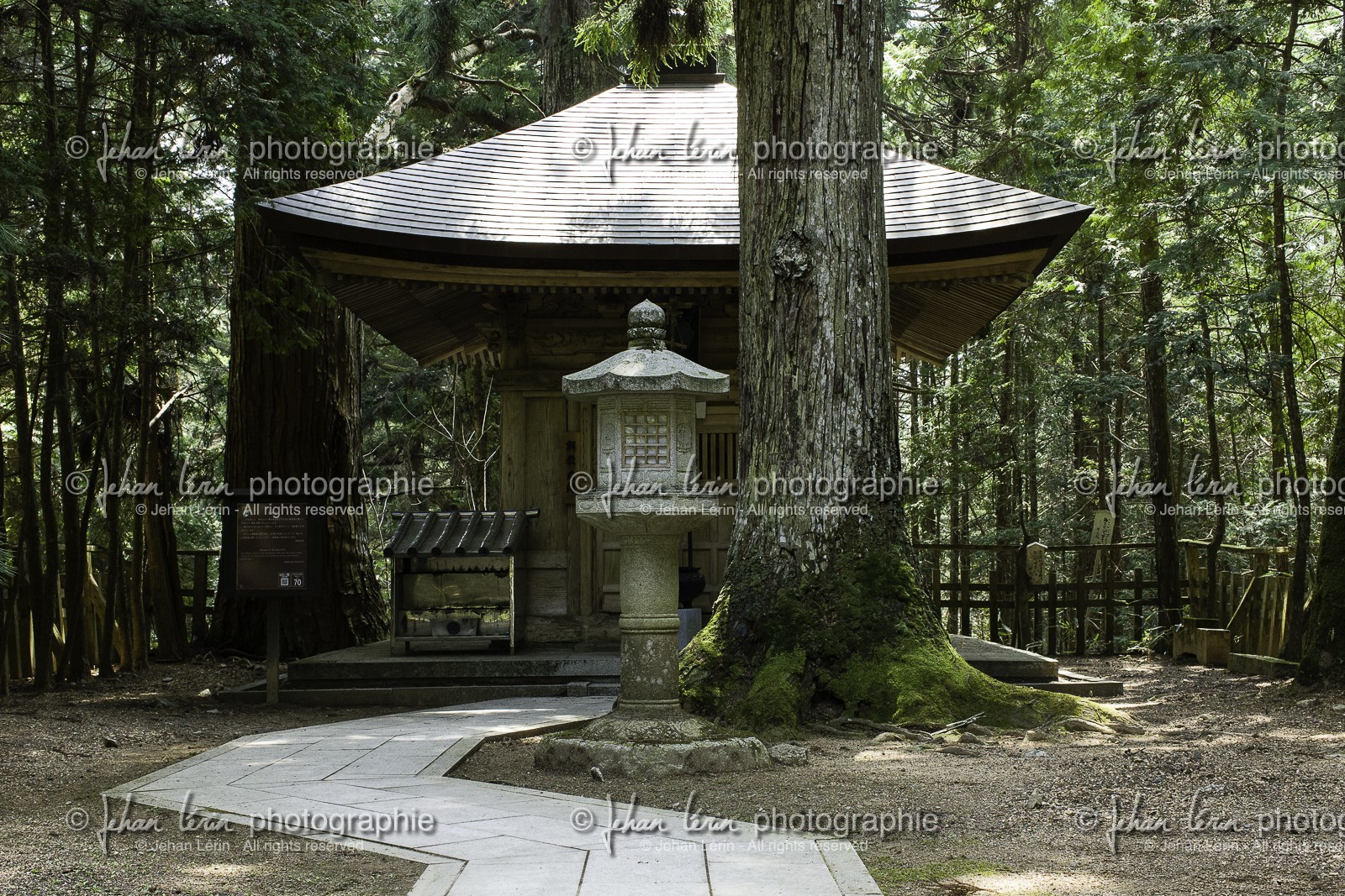 koyasan_japon_jl_1dx_17-04-2014-5262.jpg