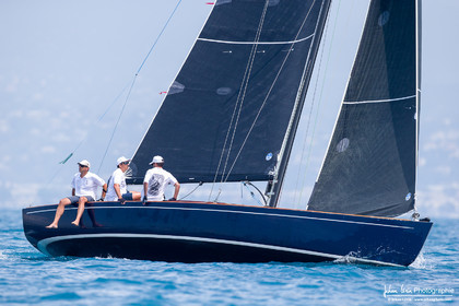les-voiles-d-antibes_alpes-maritimes_jehan-lerin_jl_1dx_05-06-2025-0015.jpg