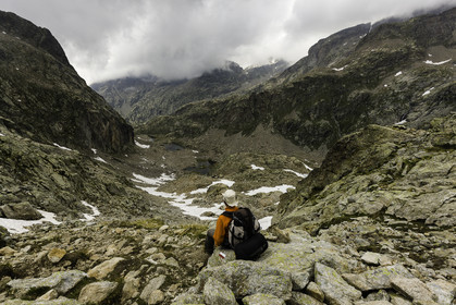 mercantour_france_vallee-des-merveilles_21-06-2012-5866.jpg