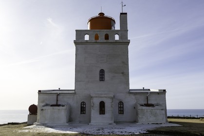 cape-dyrholaey_islande_24-03-2015-3223.jpg