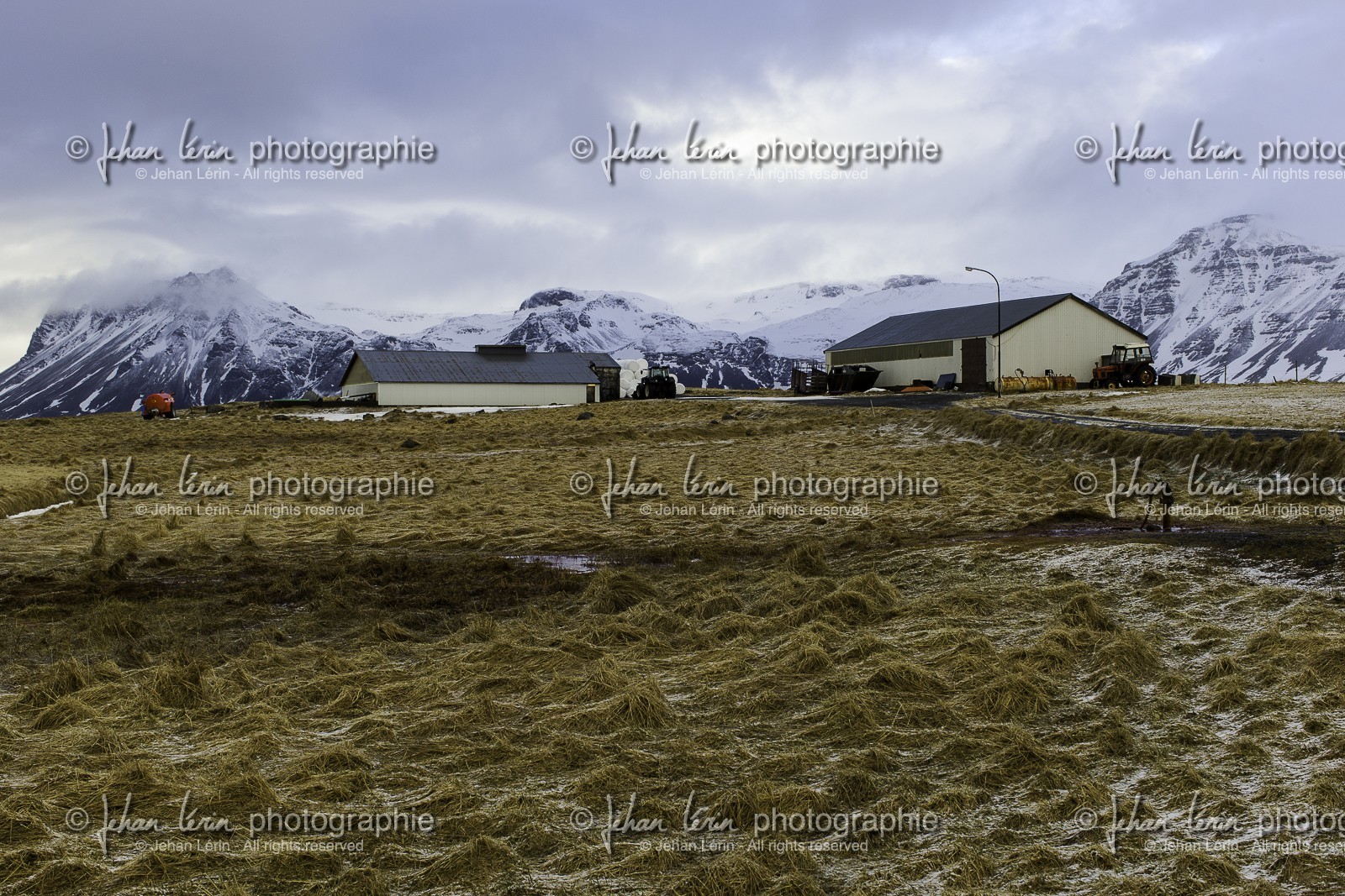 peninsule-de-snaefellsnes_islande_22-03-2015-8070.jpg