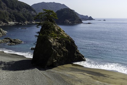 minami-town_temple-23_shikoku_japon_12-03_2014-2415.jpg