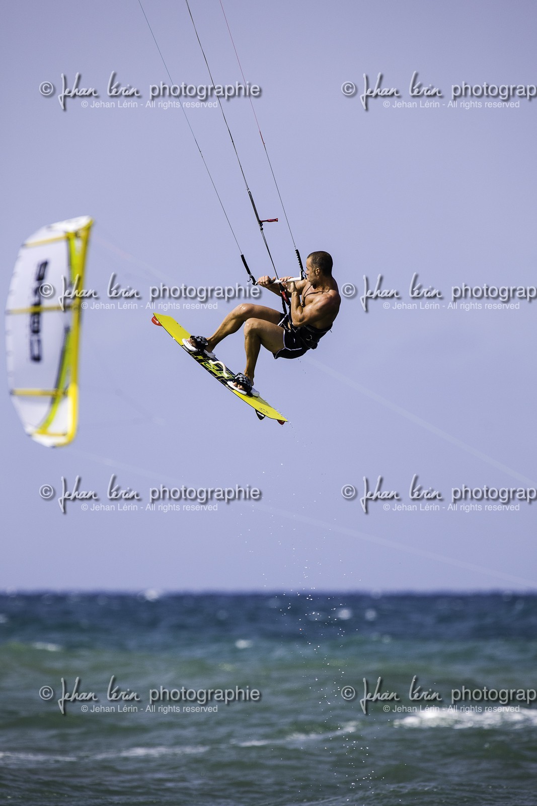 kitesurf_sidi-saler_02-07-2012-6063.jpg