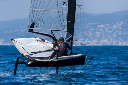 onefly_national-onefly_yacht-club-de-cannes_jl_1dx_06-06-2021-0522.jpg