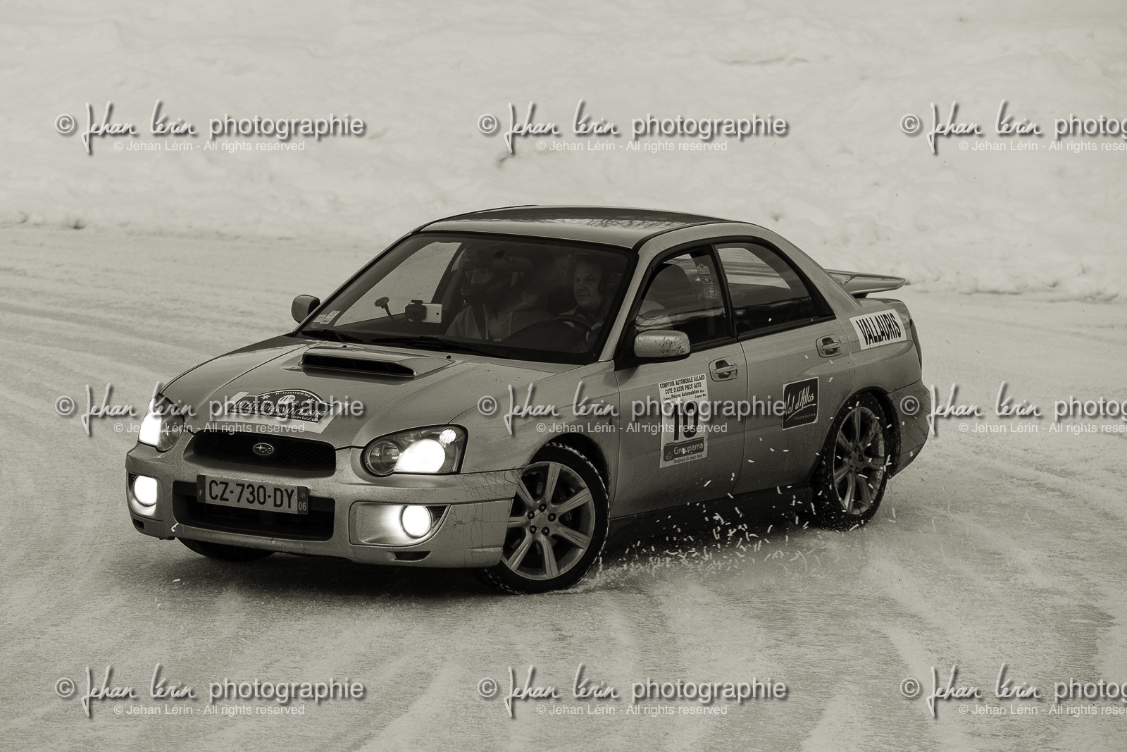 rallye-hivernal_golfe-juan_val-d-allos_1dx_11-01-2014-0786.jpg